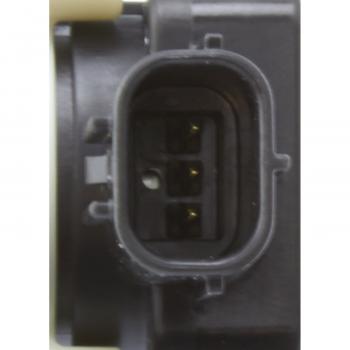 AISIN HST022 Suspension Ride Height Sensor product image 3 of 3