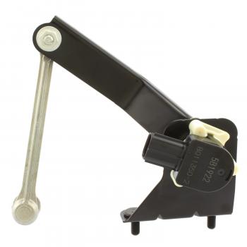 AISIN HST024 - Suspension Ride Height Sensor AISIN HST024 Suspension Ride Height Sensor product image 1 of 3