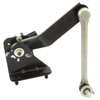AISIN HST024 Suspension Ride Height Sensor product image 2 of 3