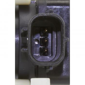 AISIN HST024 Suspension Ride Height Sensor product image 3 of 3