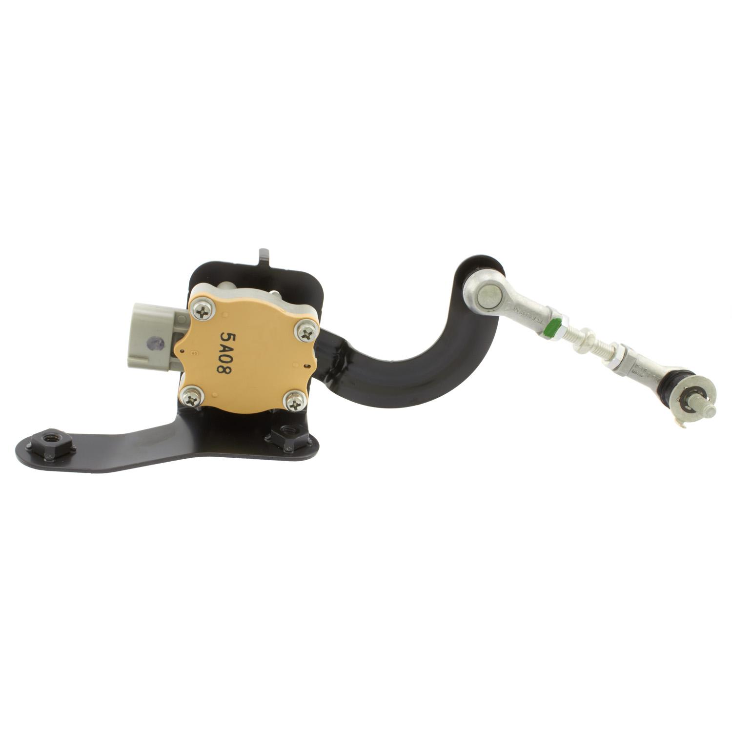 AISIN HST025 - Suspension Ride Height Sensor AISIN HST025 Suspension Ride Height Sensor product image 1 of 3