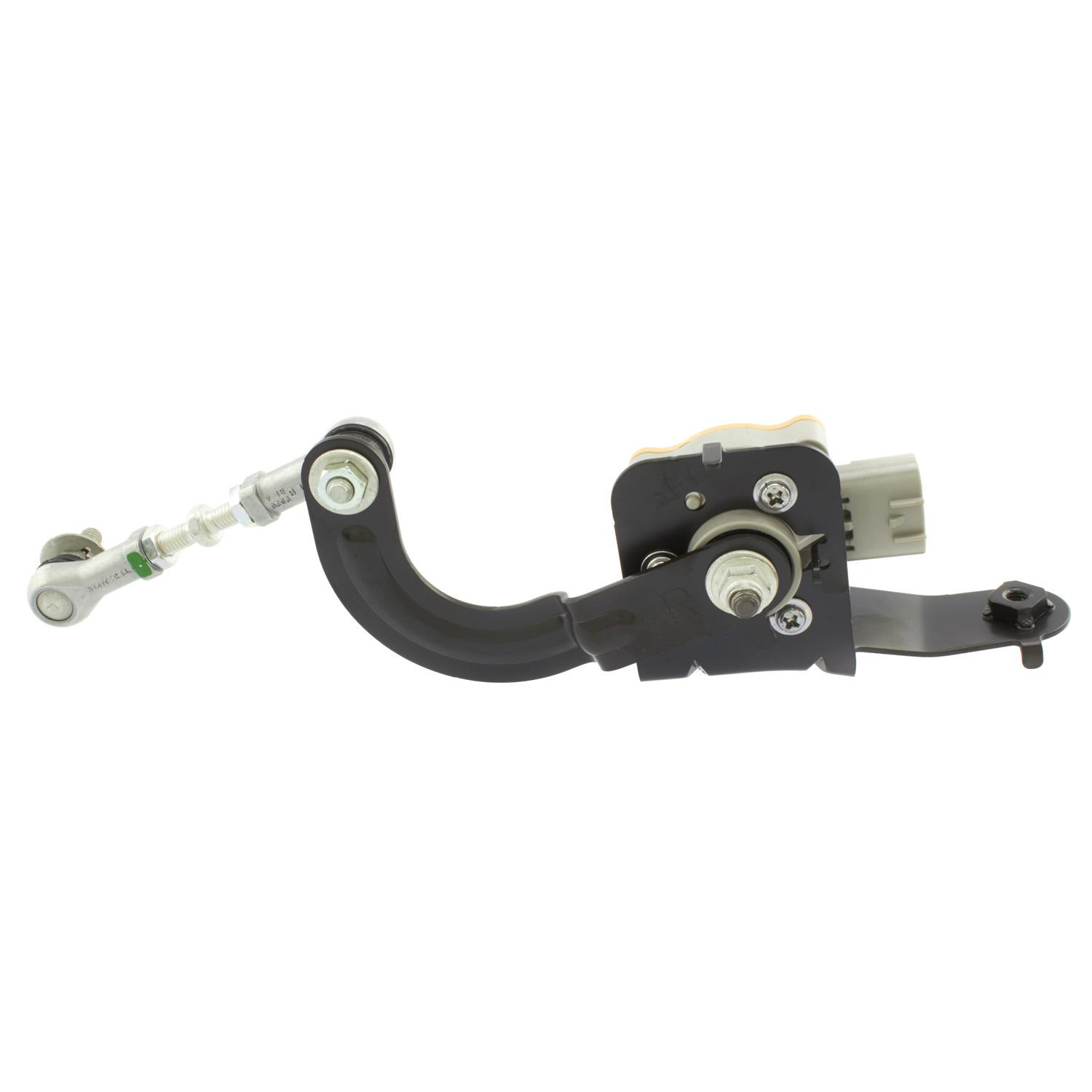 AISIN HST025 - Suspension Ride Height Sensor AISIN HST025 Suspension Ride Height Sensor product image 2 of 3