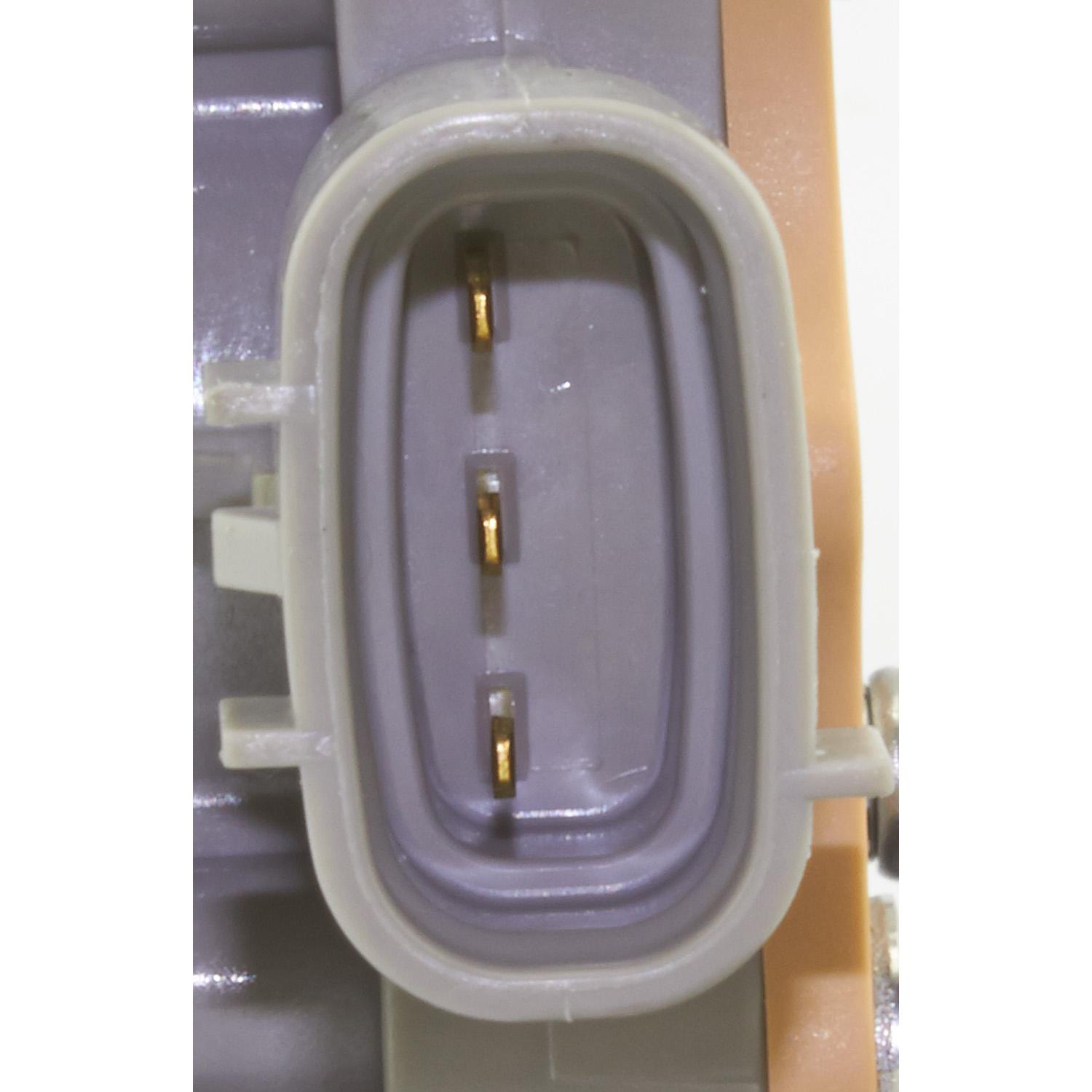 AISIN HST025 - Suspension Ride Height Sensor AISIN HST025 Suspension Ride Height Sensor product image 3 of 3