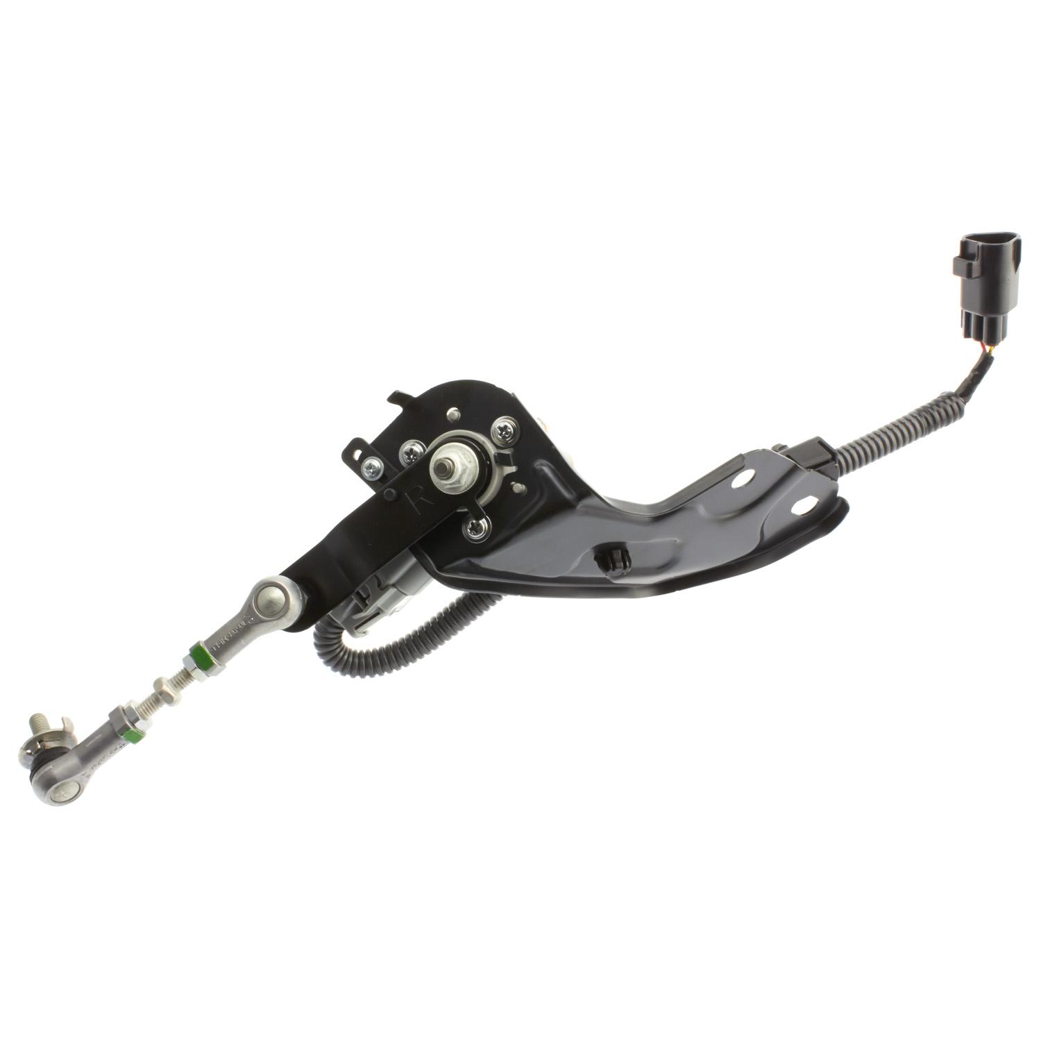 AISIN HST027 - Suspension Ride Height Sensor AISIN HST027 Suspension Ride Height Sensor product image 1 of 3