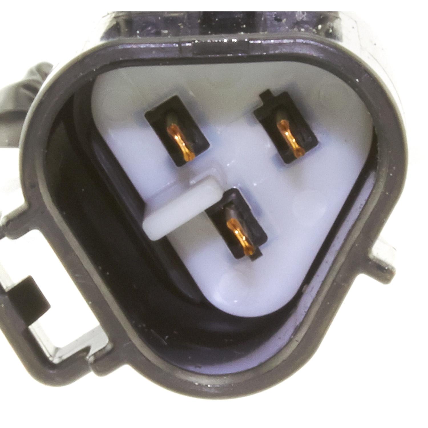 AISIN HST027 - Suspension Ride Height Sensor AISIN HST027 Suspension Ride Height Sensor product image 3 of 3