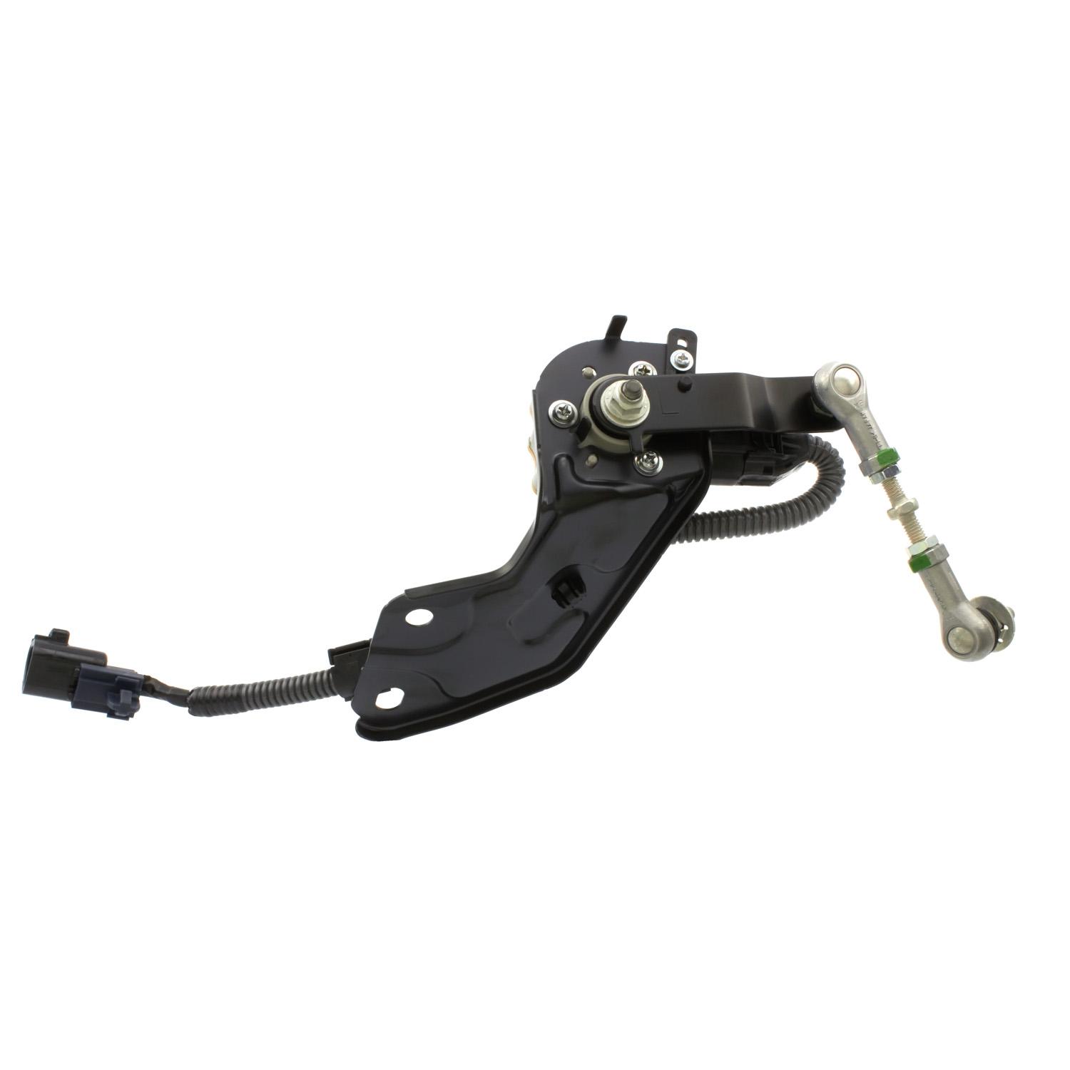 AISIN HST029 - Suspension Ride Height Sensor AISIN HST029 Suspension Ride Height Sensor product image 2 of 3