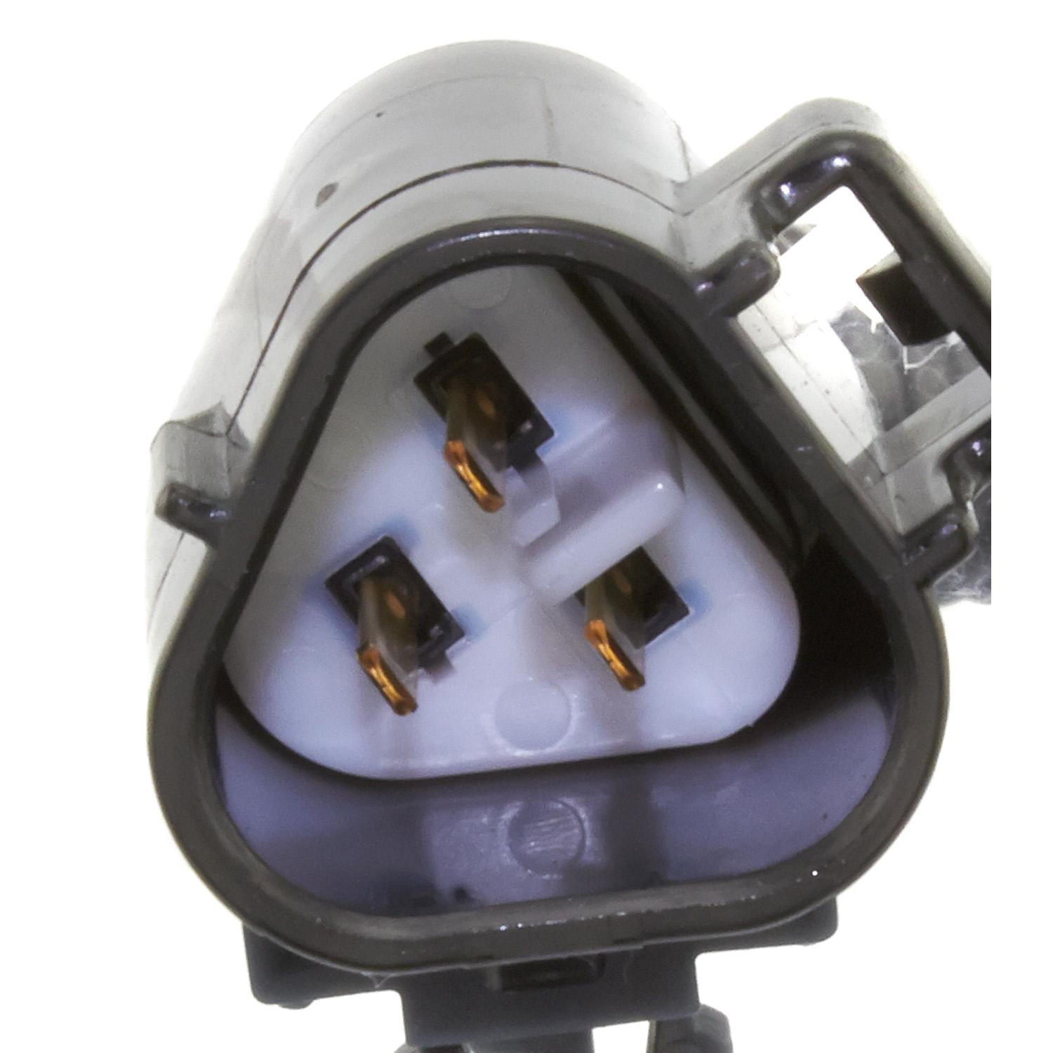 AISIN HST029 - Suspension Ride Height Sensor AISIN HST029 Suspension Ride Height Sensor product image 3 of 3