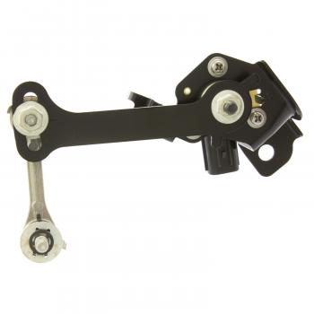 AISIN HST030 Suspension Ride Height Sensor product image 1 of 3