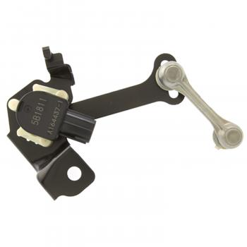 AISIN HST030 Suspension Ride Height Sensor product image 2 of 3