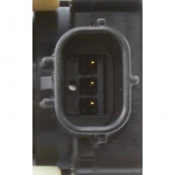 AISIN HST030 Suspension Ride Height Sensor product image 3 of 3