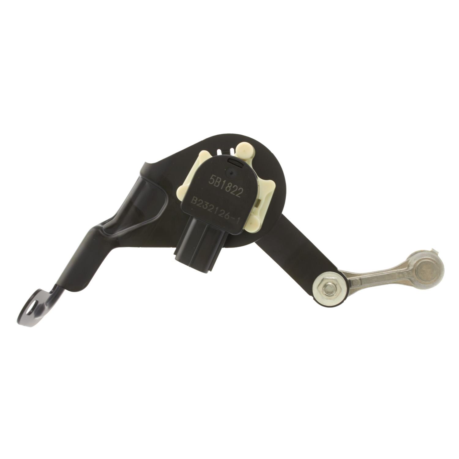 AISIN HST031 - Suspension Ride Height Sensor AISIN HST031 Suspension Ride Height Sensor product image 1 of 3