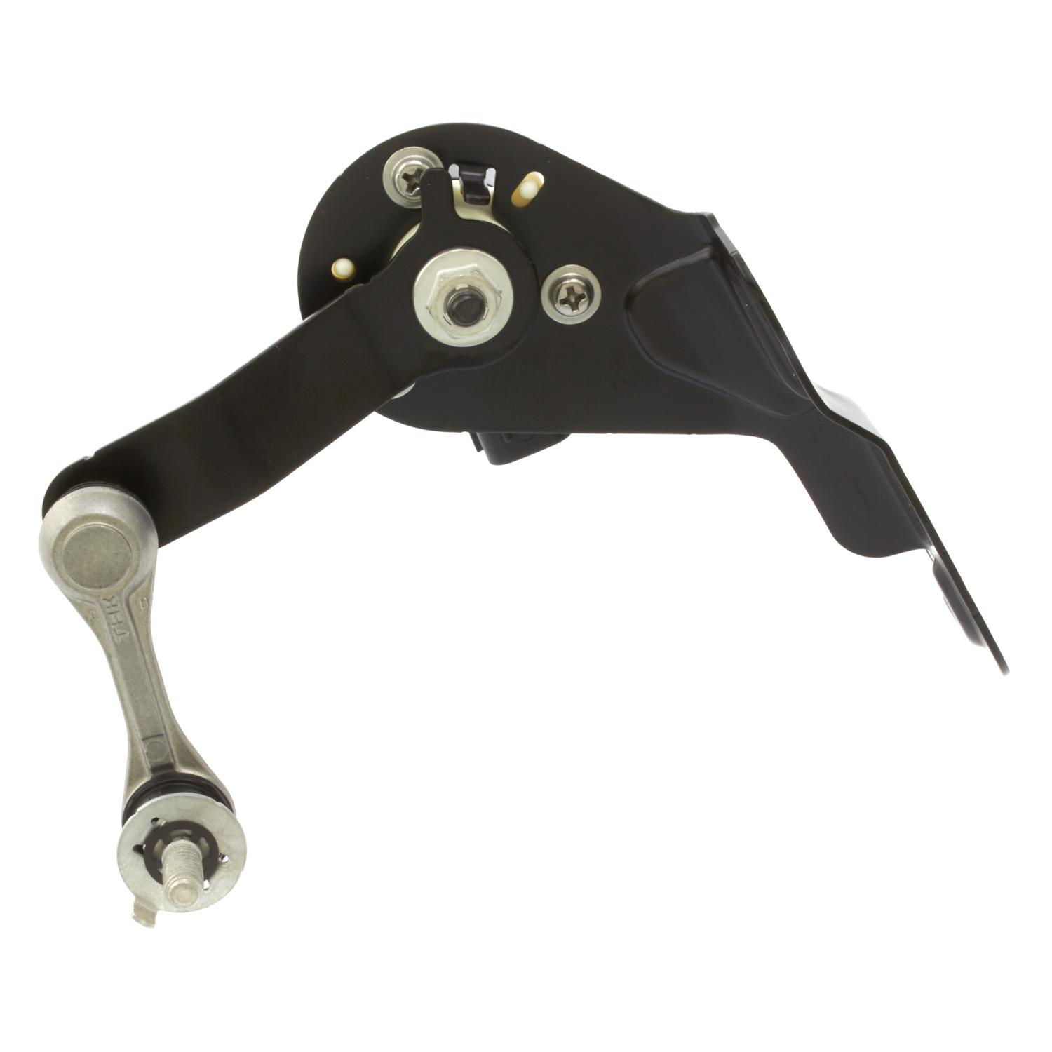 AISIN HST031 - Suspension Ride Height Sensor AISIN HST031 Suspension Ride Height Sensor product image 2 of 3