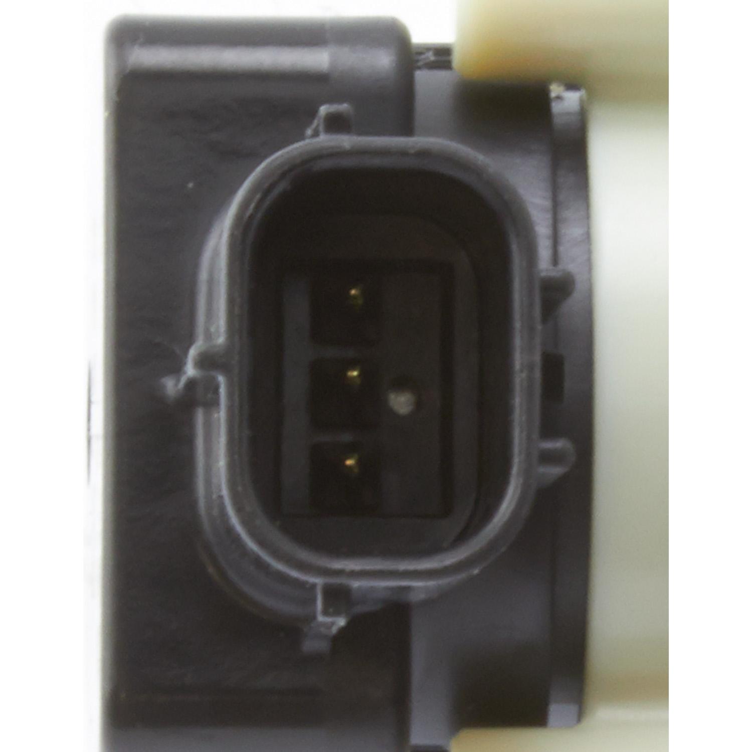 AISIN HST031 - Suspension Ride Height Sensor AISIN HST031 Suspension Ride Height Sensor product image 3 of 3