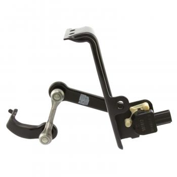 AISIN HST032 Suspension Ride Height Sensor product image 1 of 3