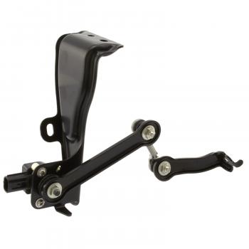 AISIN HST032 Suspension Ride Height Sensor product image 2 of 3