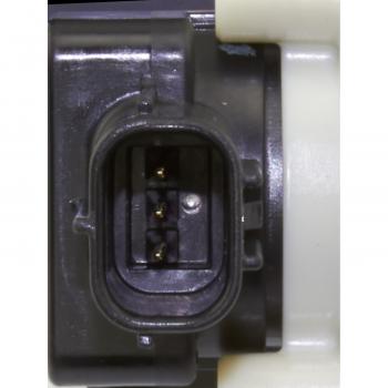 AISIN HST032 Suspension Ride Height Sensor product image 3 of 3