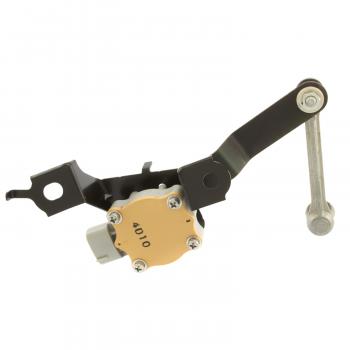 AISIN HST033 Suspension Ride Height Sensor product image 1 of 3