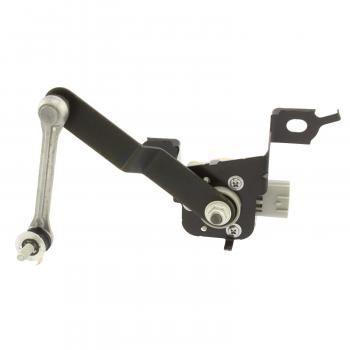 AISIN HST033 Suspension Ride Height Sensor product image 2 of 3
