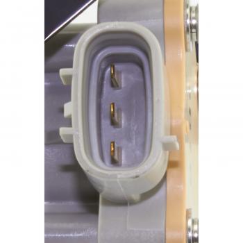 AISIN HST033 Suspension Ride Height Sensor product image 3 of 3