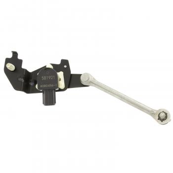 AISIN HST034 Suspension Ride Height Sensor product image 1 of 3