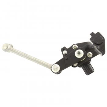 AISIN HST034 Suspension Ride Height Sensor product image 2 of 3