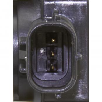 AISIN HST034 Suspension Ride Height Sensor product image 3 of 3