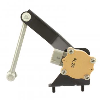 AISIN HST035 Suspension Ride Height Sensor product image 1 of 3