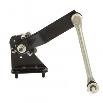 AISIN HST035 Suspension Ride Height Sensor product image 2 of 3