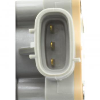 AISIN HST035 Suspension Ride Height Sensor product image 3 of 3