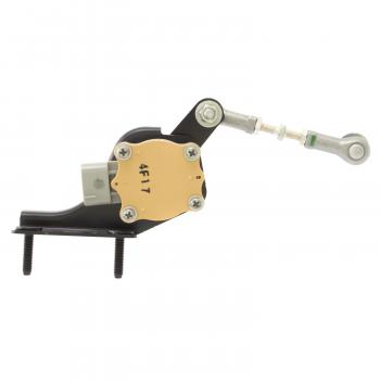 AISIN HST036 Suspension Ride Height Sensor product image 1 of 3