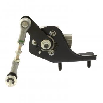 AISIN HST036 Suspension Ride Height Sensor product image 2 of 3