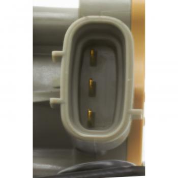 AISIN HST036 Suspension Ride Height Sensor product image 3 of 3