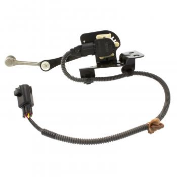 AISIN HST037 - Suspension Ride Height Sensor AISIN HST037 Suspension Ride Height Sensor product image 1 of 3