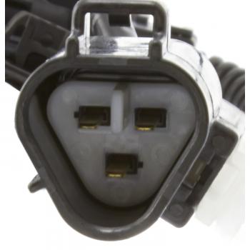 AISIN HST037 - Suspension Ride Height Sensor AISIN HST037 Suspension Ride Height Sensor product image 3 of 3