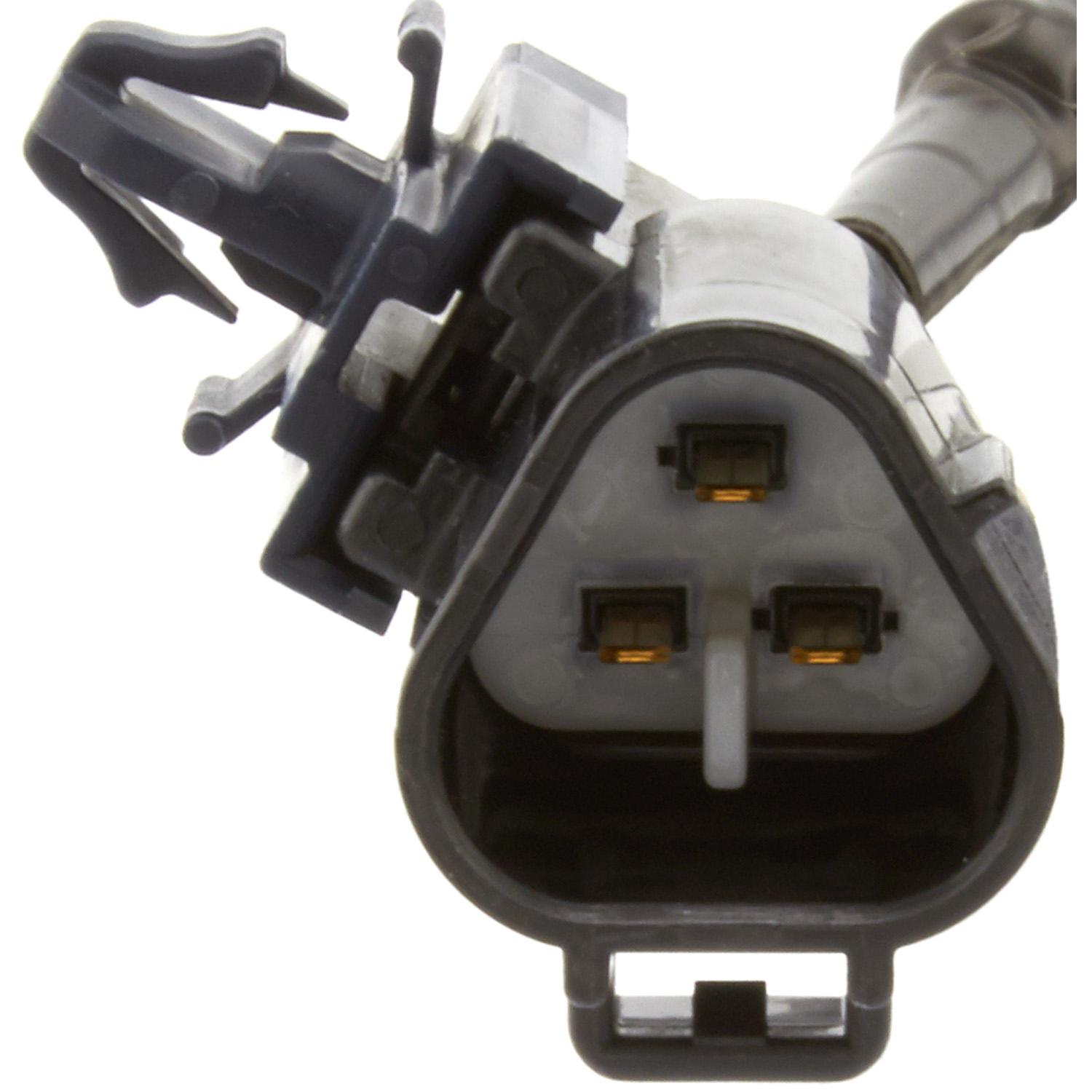 AISIN HST038 Suspension Ride Height Sensor product image 3 of 3