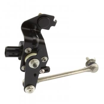 AISIN HST039 - Suspension Ride Height Sensor AISIN HST039 Suspension Ride Height Sensor product image 1 of 3