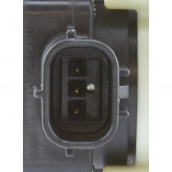 AISIN HST039 - Suspension Ride Height Sensor AISIN HST039 Suspension Ride Height Sensor product image 3 of 3