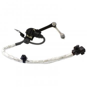 AISIN HST040 Suspension Ride Height Sensor product image 1 of 3