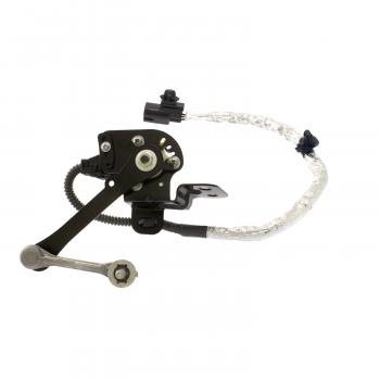 AISIN HST040 Suspension Ride Height Sensor product image 2 of 3