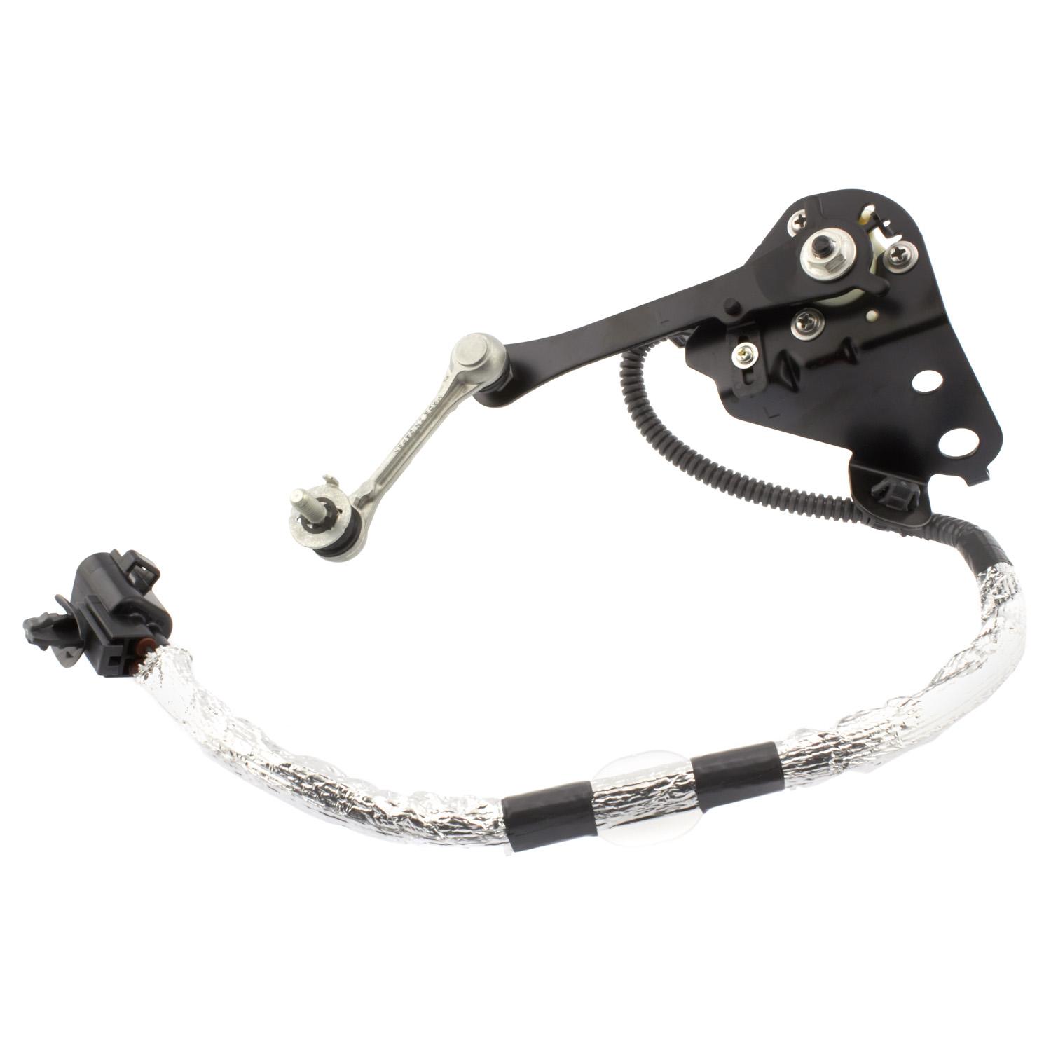 AISIN HST041 - Suspension Ride Height Sensor AISIN HST041 Suspension Ride Height Sensor product image 2 of 3