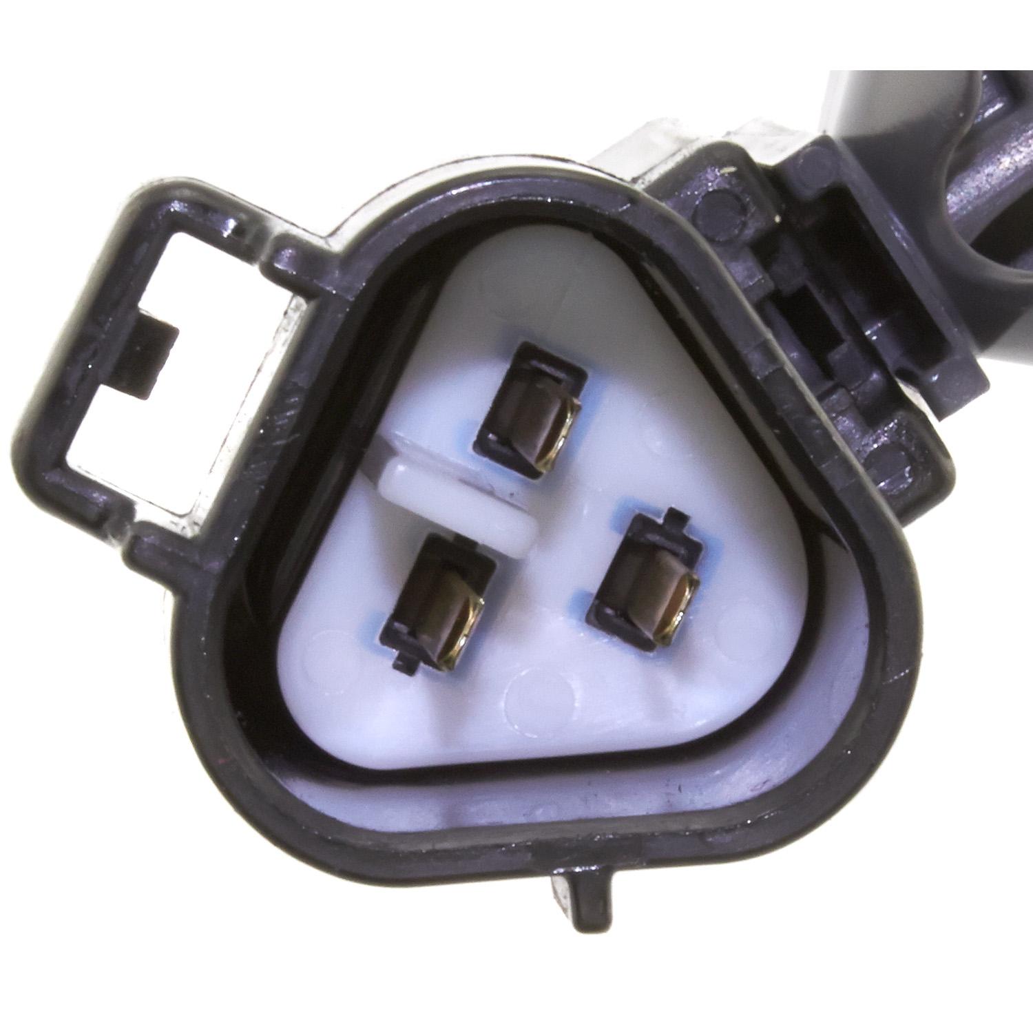 AISIN HST041 - Suspension Ride Height Sensor AISIN HST041 Suspension Ride Height Sensor product image 3 of 3