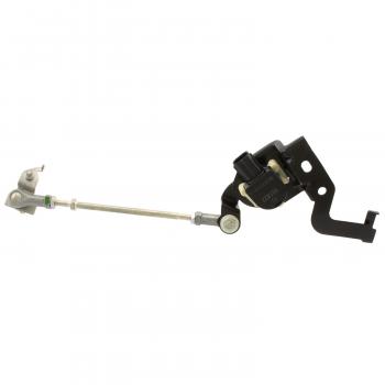 AISIN HST042 Suspension Ride Height Sensor product image 1 of 3
