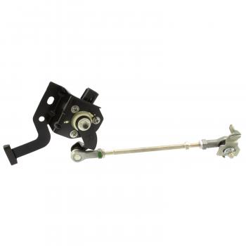 AISIN HST042 Suspension Ride Height Sensor product image 2 of 3