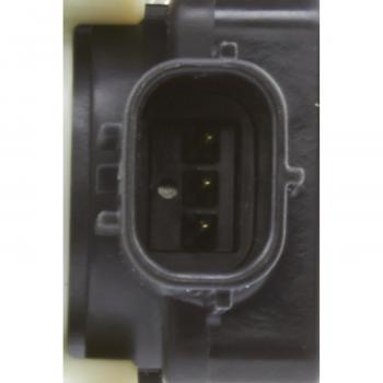 AISIN HST042 Suspension Ride Height Sensor product image 3 of 3