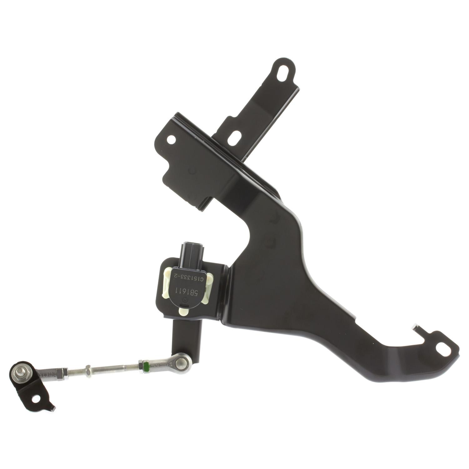 AISIN HST043 - Suspension Ride Height Sensor AISIN HST043 Suspension Ride Height Sensor product image 1 of 3