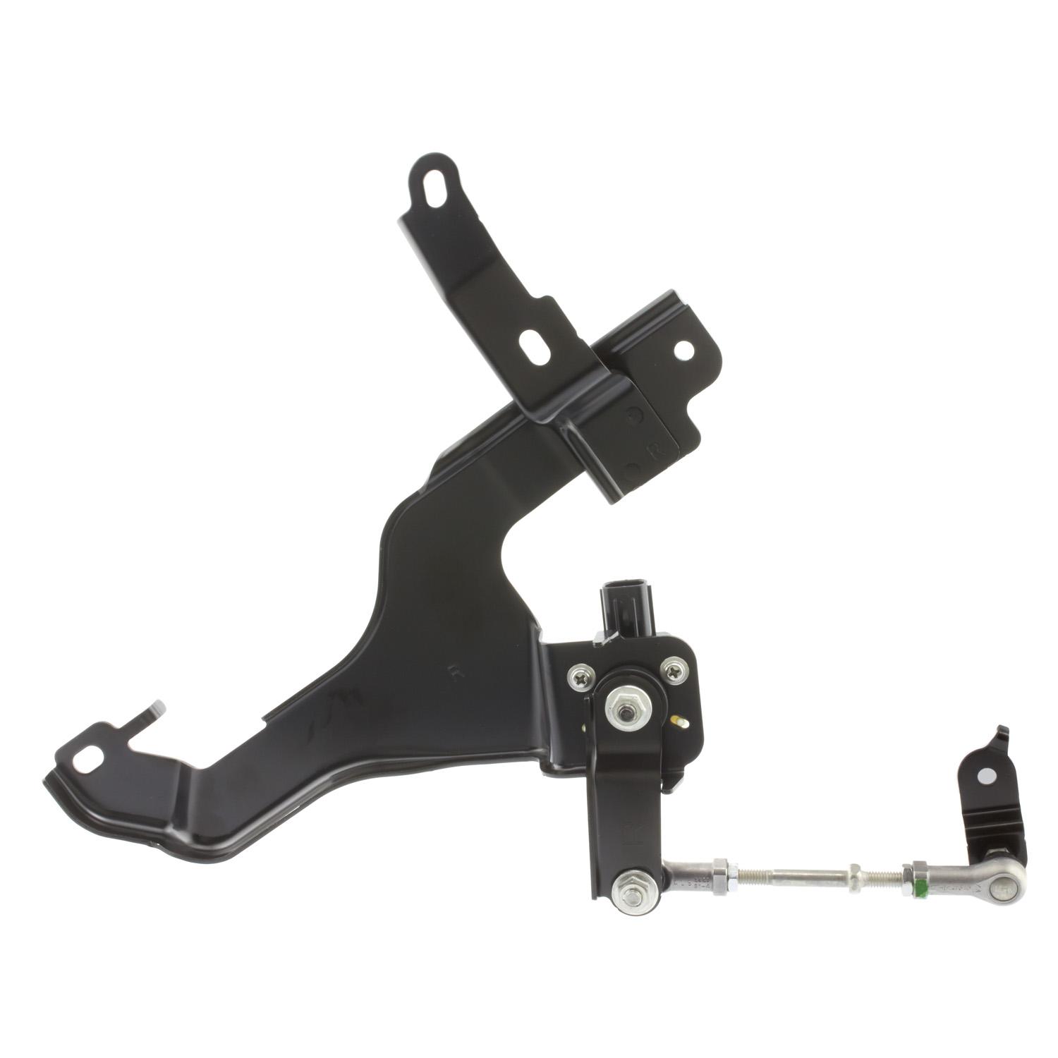 AISIN HST043 - Suspension Ride Height Sensor AISIN HST043 Suspension Ride Height Sensor product image 2 of 3