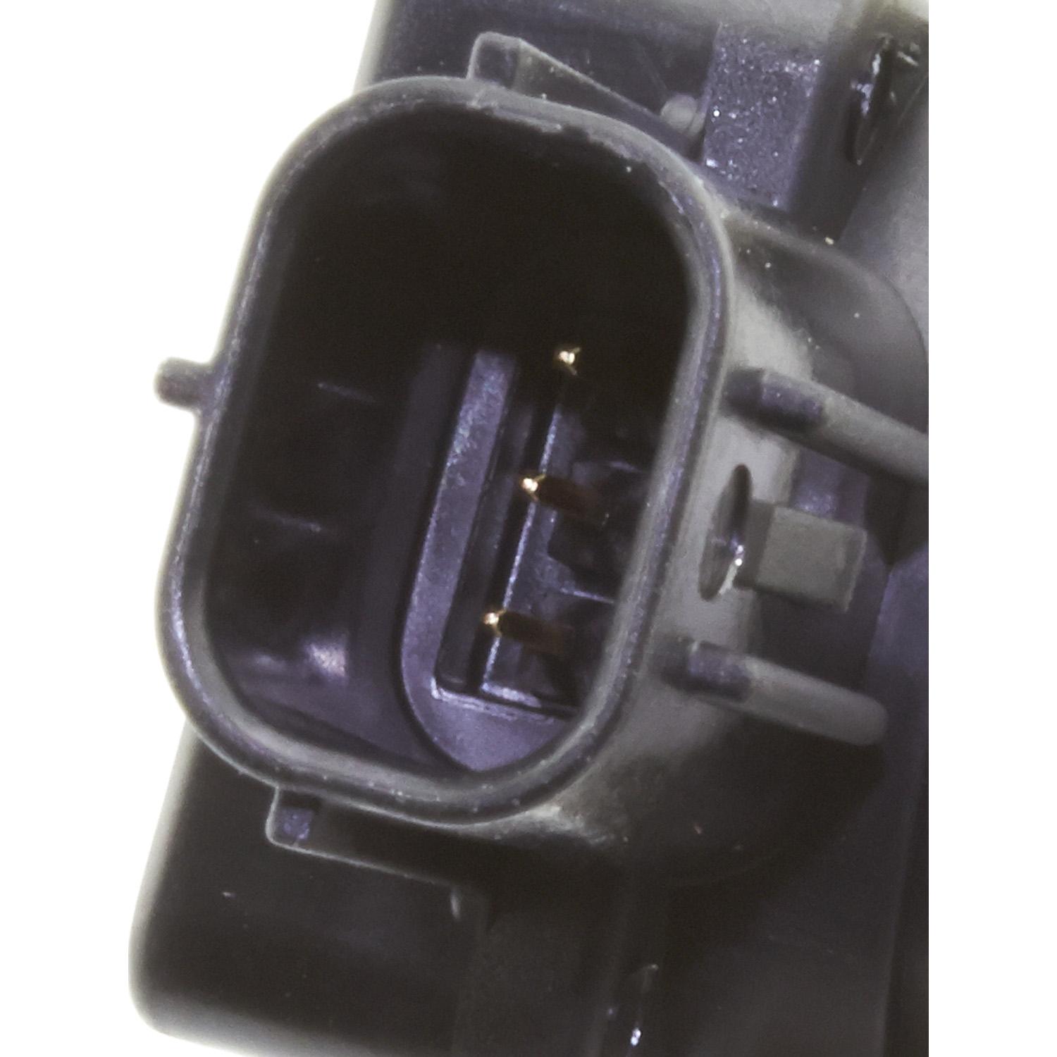AISIN HST043 - Suspension Ride Height Sensor AISIN HST043 Suspension Ride Height Sensor product image 3 of 3