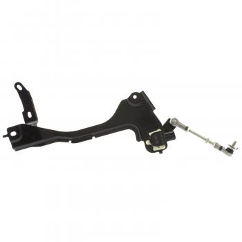 AISIN HST044 Suspension Ride Height Sensor product image 1 of 3