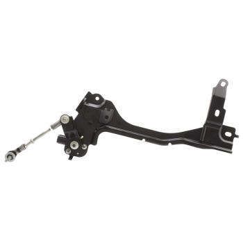 AISIN HST044 Suspension Ride Height Sensor product image 2 of 3