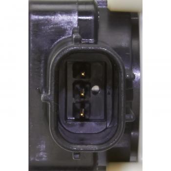AISIN HST044 Suspension Ride Height Sensor product image 3 of 3
